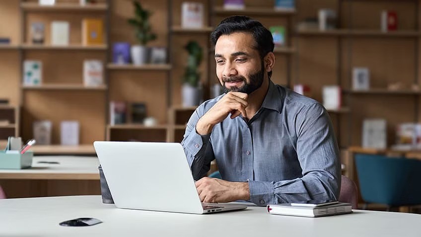 Top 10 High-Paying Jobs You Can Get with an MBA in 2025