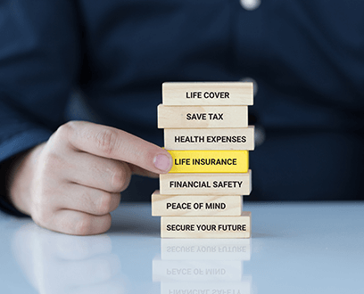Life Insurance vs. Investment Plans: What’s Better for You?