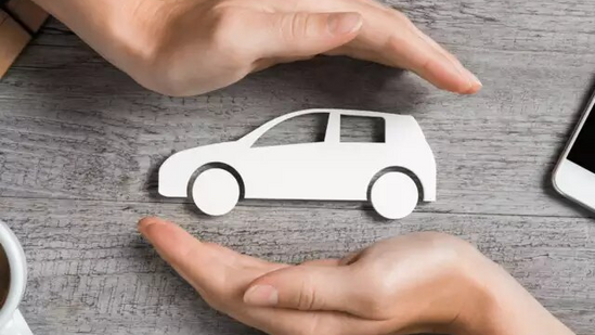 How to Get Cheap Car Insurance Without Sacrificing Coverage