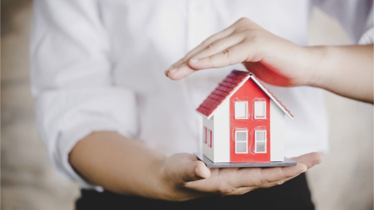 What Does Renters Insurance Cover? Everything You Need to Know