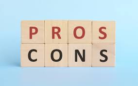 The Truth About Whole Life Insurance: Pros and Cons