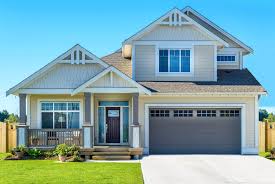 Best Homeowners Insurance Companies Ranked and Reviewed