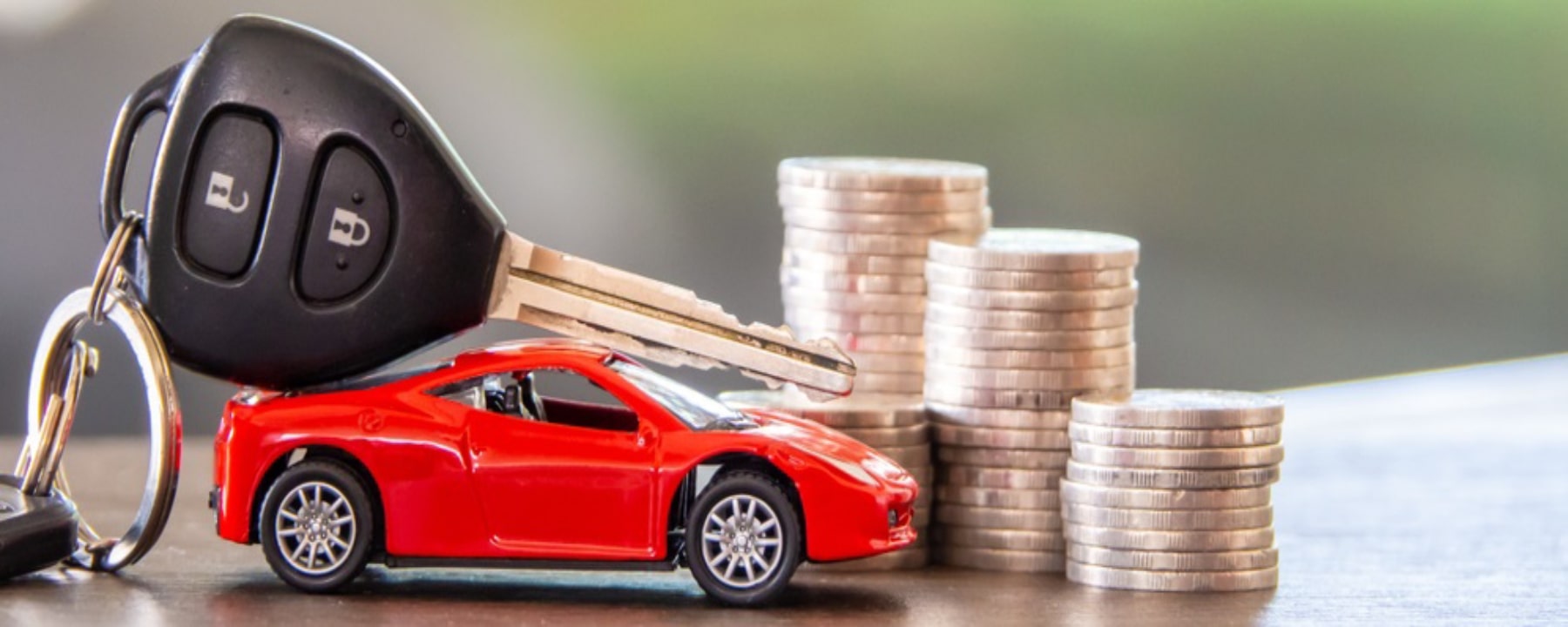 How Does a Car Loan Work and Is It Right for You?