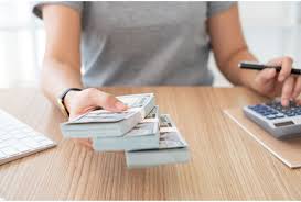 What Is a Personal Loan and How Can It Help You?