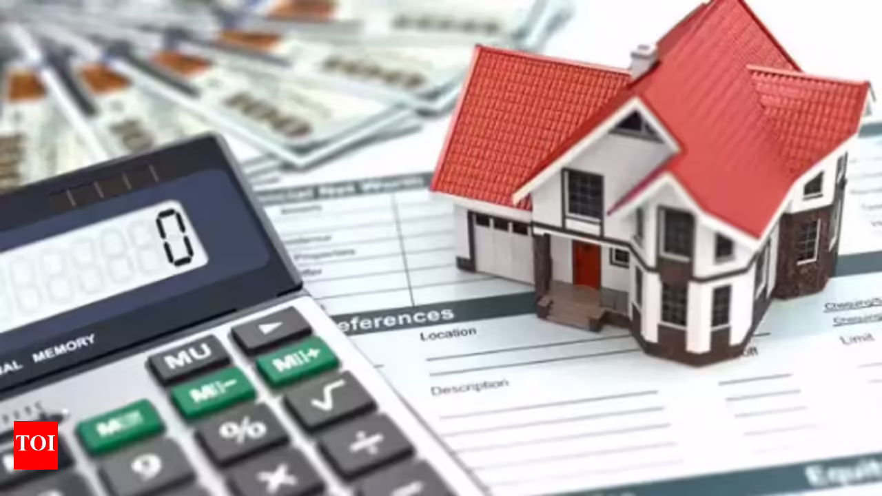Loan Calculator: How Does It Work and Why Should You Use One?